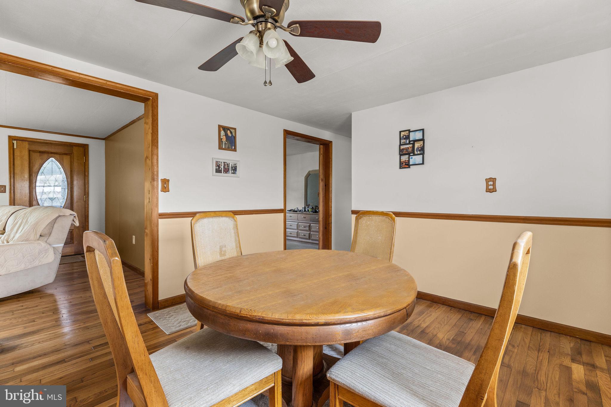 6955 Powellville Road Willards, MD 21874 - Photo 2 of 8