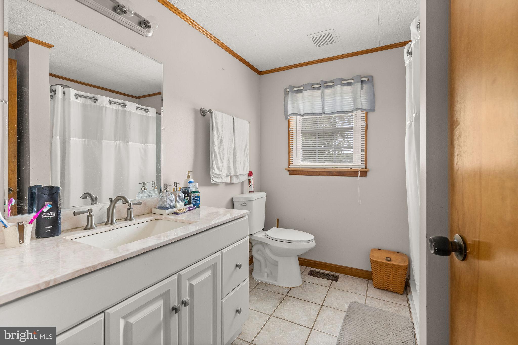 6955 Powellville Road Willards, MD 21874 - Photo 4 of 8