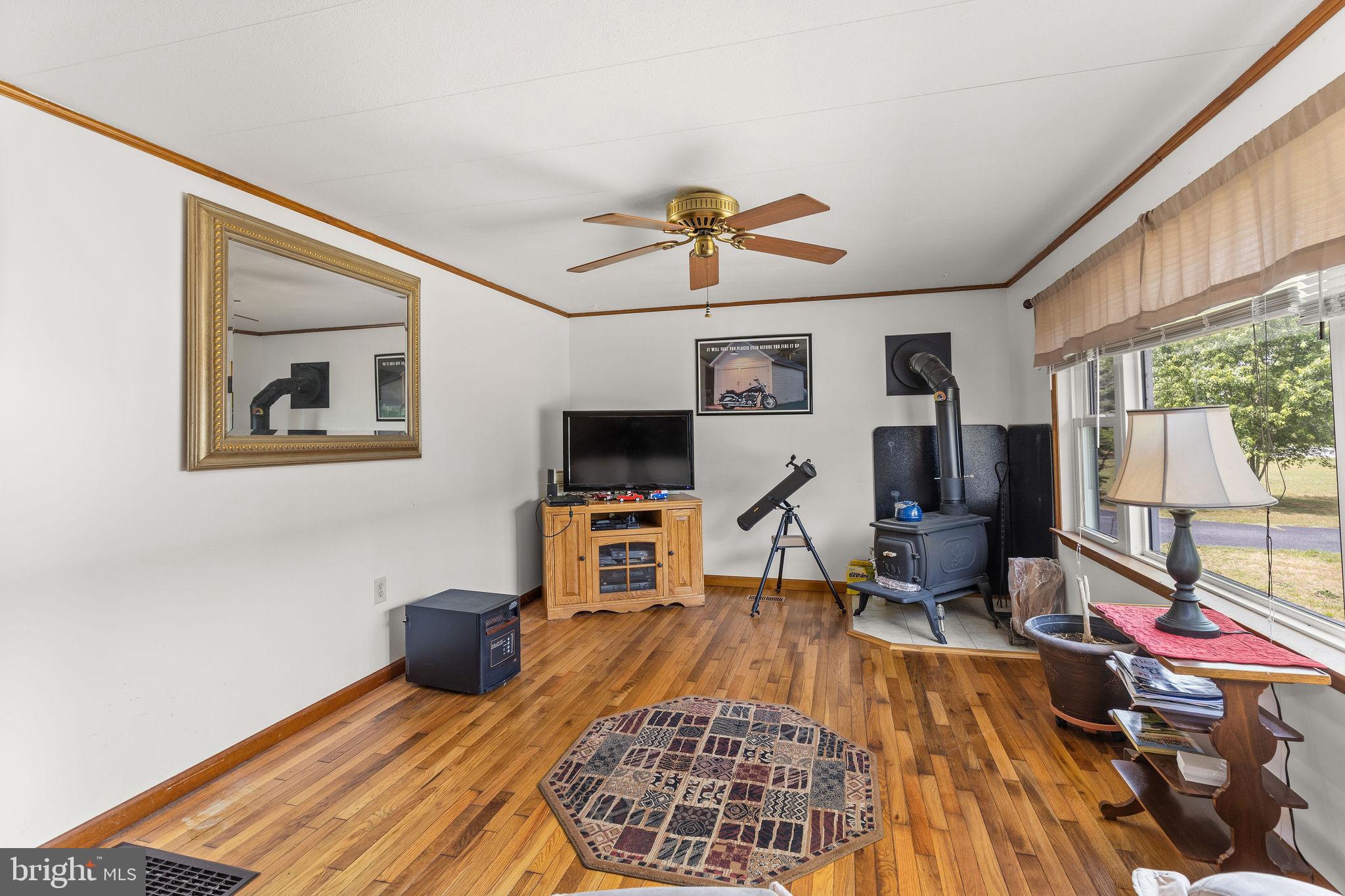 6955 Powellville Road Willards, MD 21874 - Photo 5 of 8