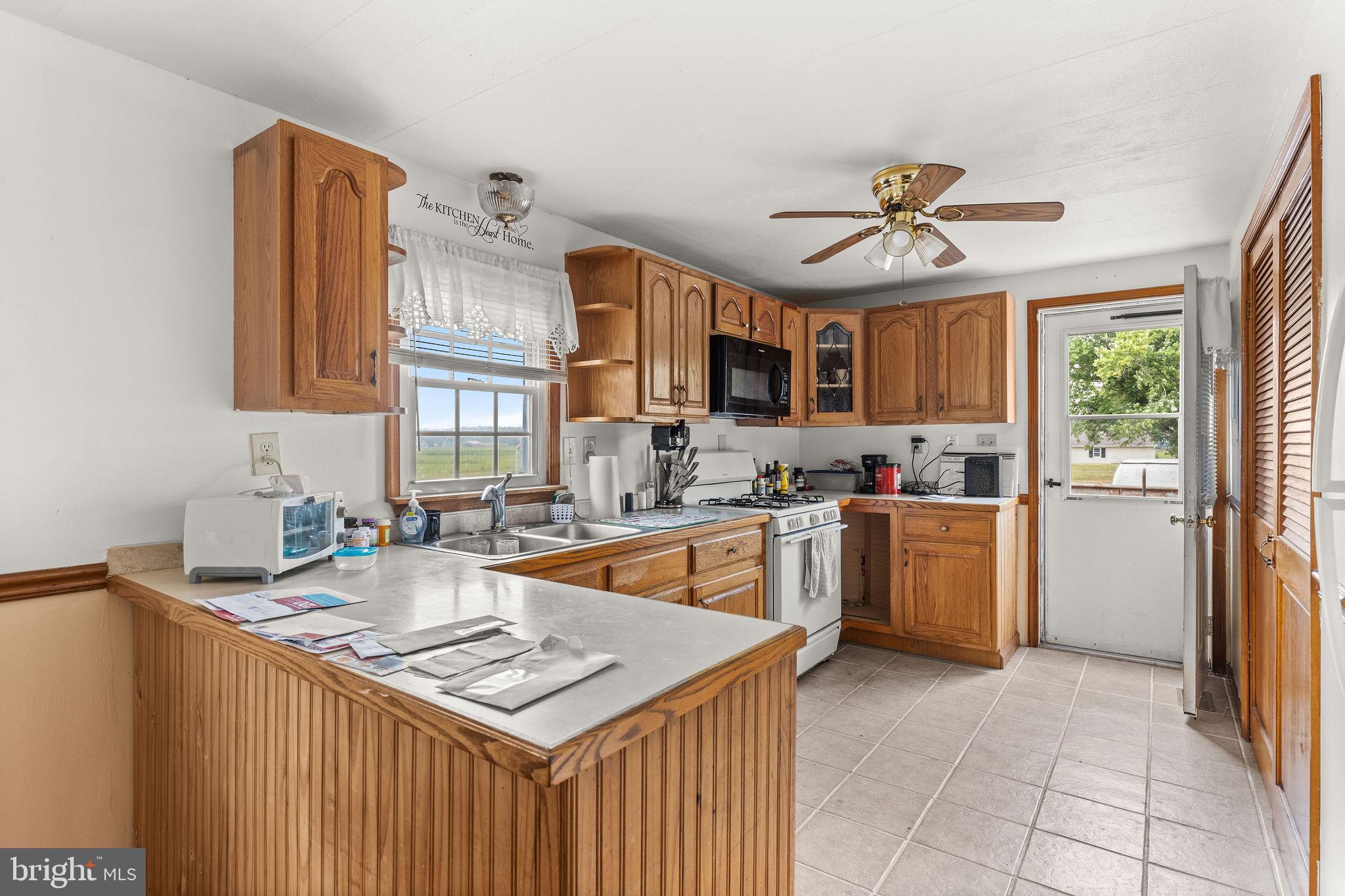 6955 Powellville Road Willards, MD 21874 - Photo 6 of 8