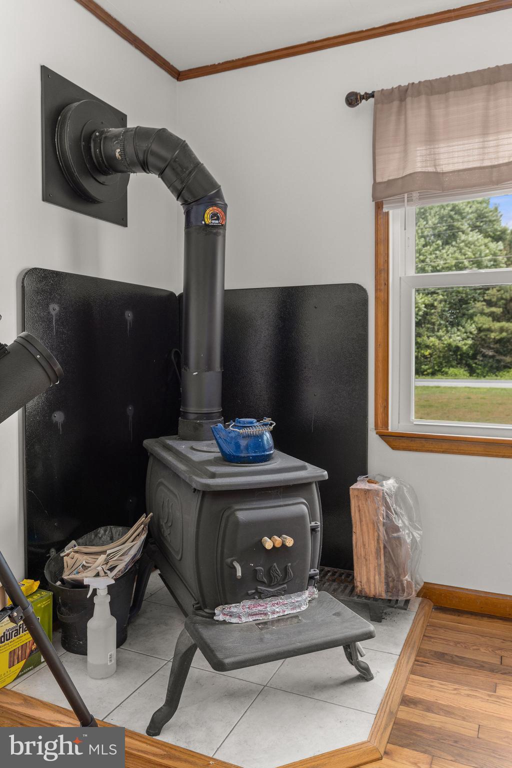 6955 Powellville Road Willards, MD 21874 - Photo 7 of 8