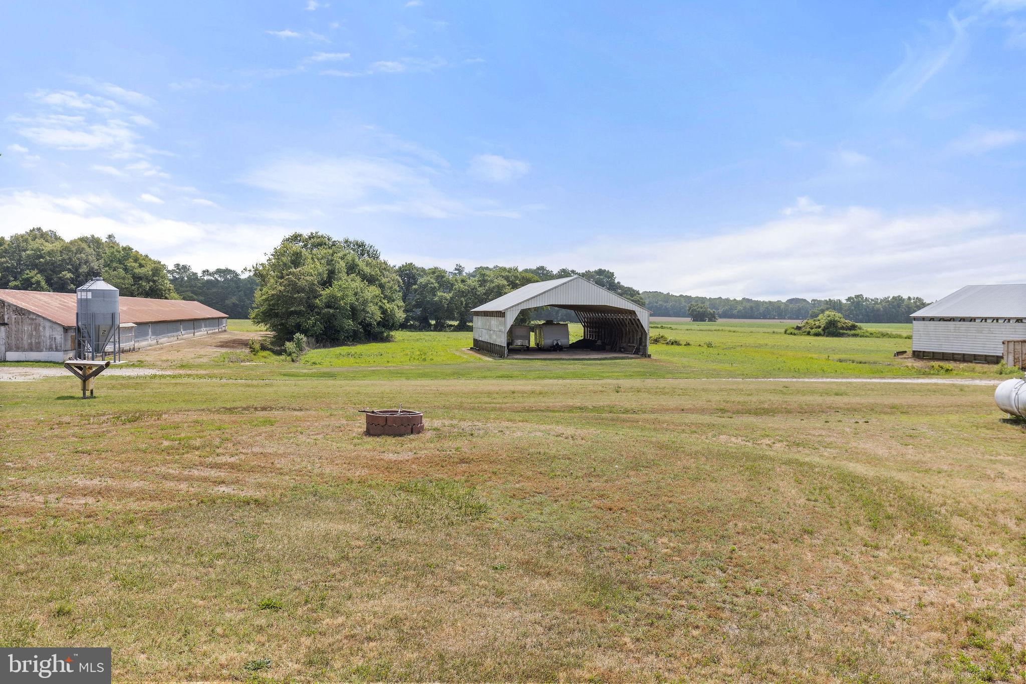 6955 Powellville Road Willards, MD 21874 - Photo 8 of 8