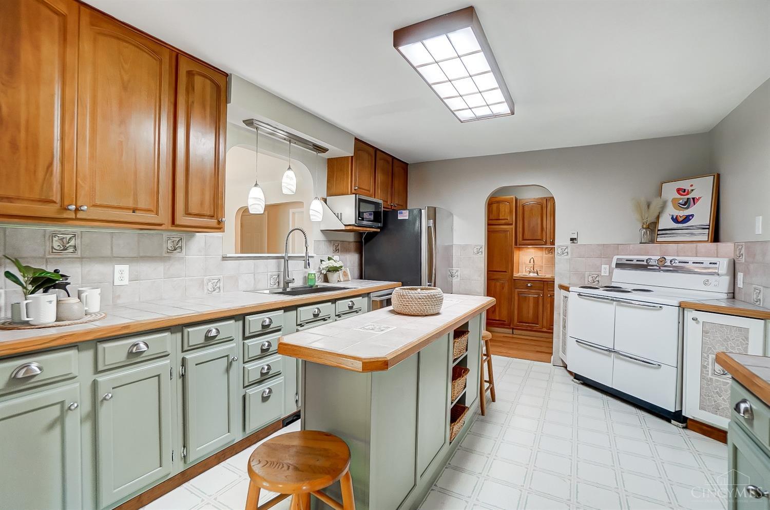 7630 Templin Road Blanchester, OH 45107 - Photo 22 of 87 Gallery Image 22