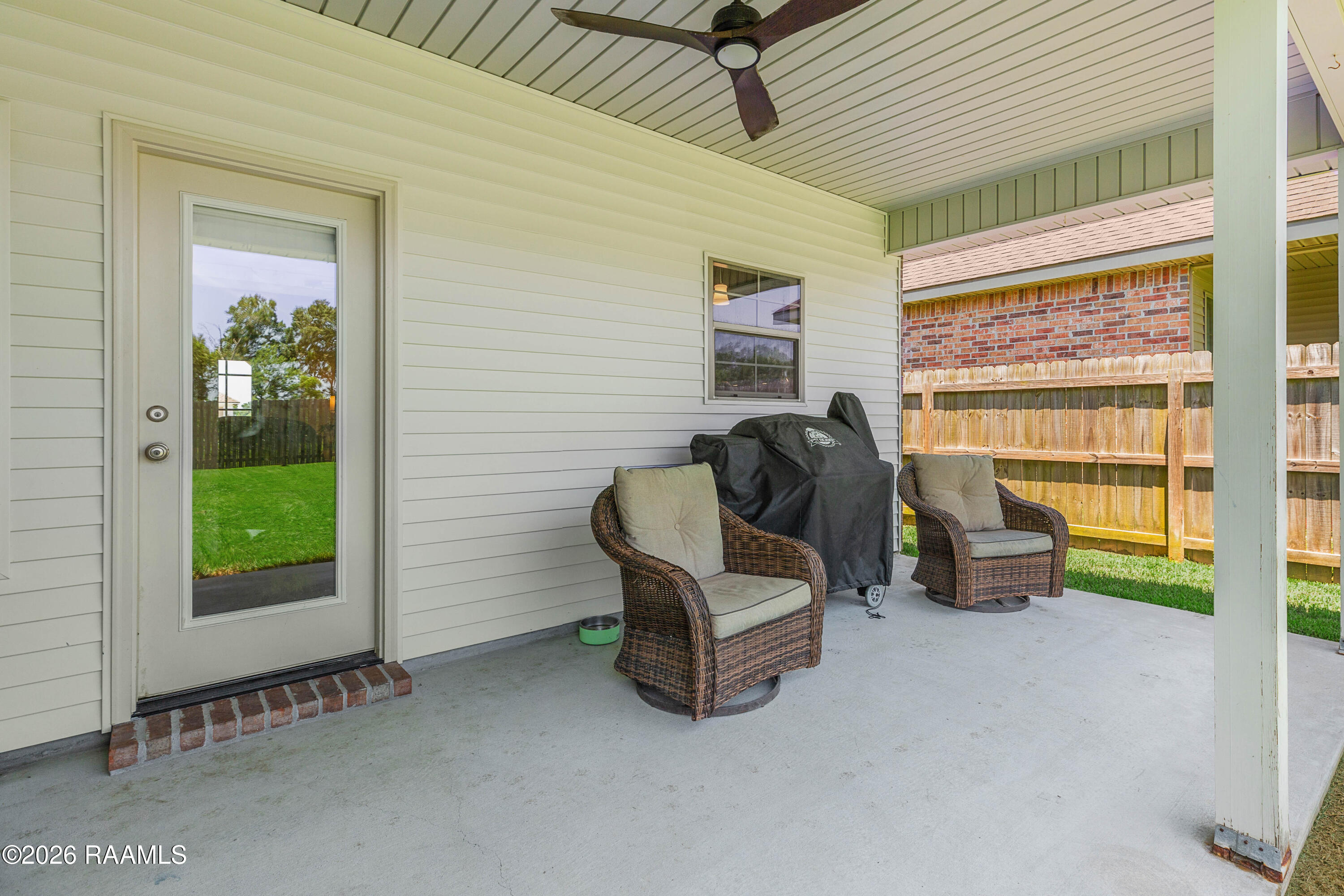 143 Rue Village Maurice, LA 70555 - Photo 19 of 22