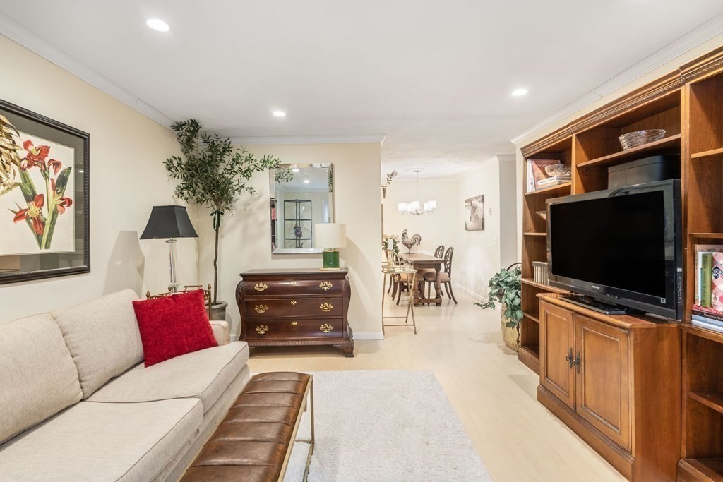 420 Great Road, Unit C4 Acton, MA 01720 - Photo 1 of 28 Gallery Image 1