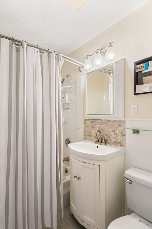 420 Great Road, Unit C4 Acton, MA 01720 - Photo 11 of 28 Gallery Image 11