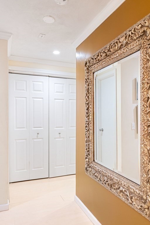 420 Great Road, Unit C4 Acton, MA 01720 - Photo 12 of 28 Gallery Image 12