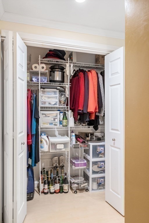 420 Great Road, Unit C4 Acton, MA 01720 - Photo 13 of 28 Gallery Image 13