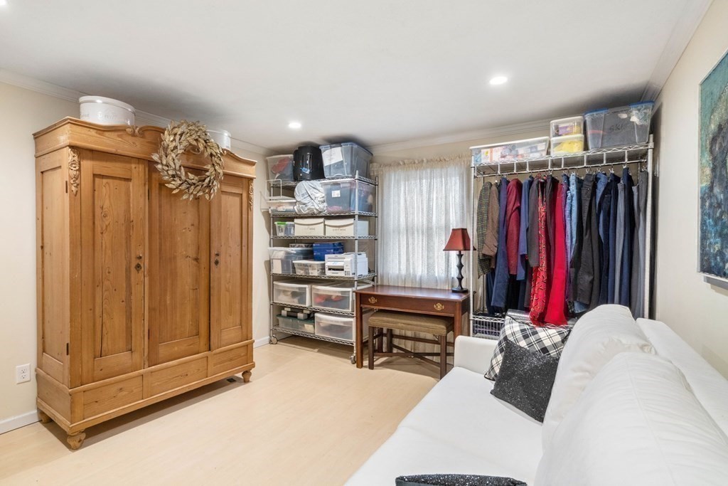 420 Great Road, Unit C4 Acton, MA 01720 - Photo 14 of 28 Gallery Image 14