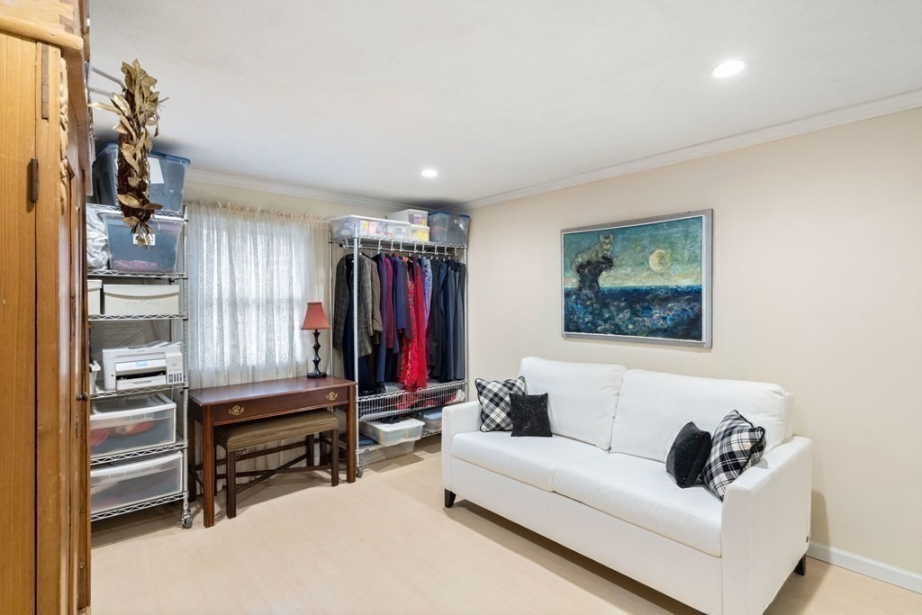 420 Great Road, Unit C4 Acton, MA 01720 - Photo 15 of 28 Gallery Image 15