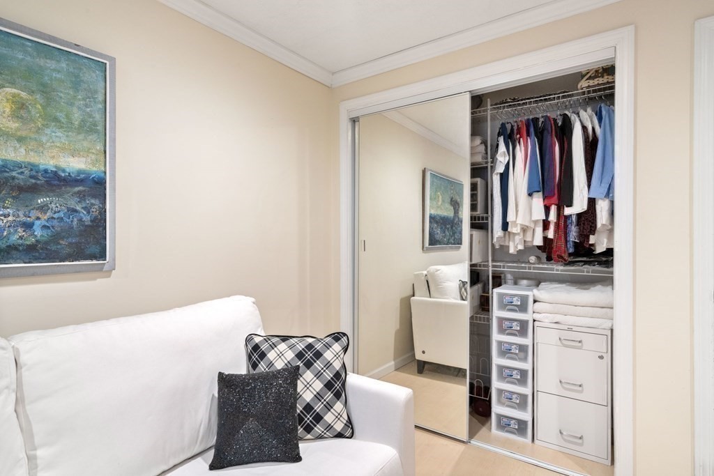 420 Great Road, Unit C4 Acton, MA 01720 - Photo 17 of 28 Gallery Image 17