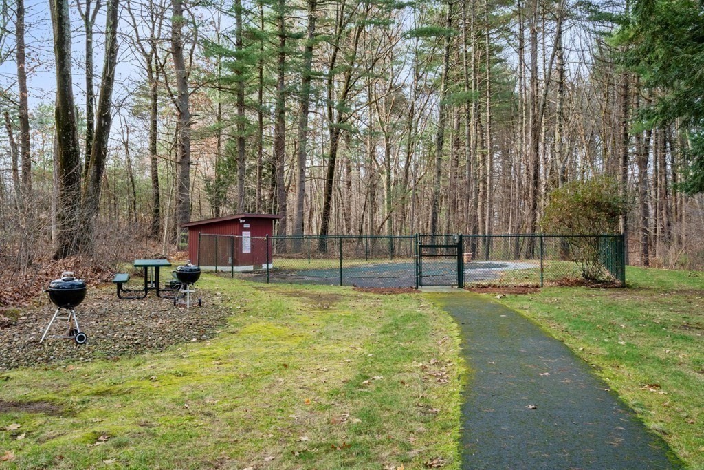 420 Great Road, Unit C4 Acton, MA 01720 - Photo 21 of 28 Gallery Image 21