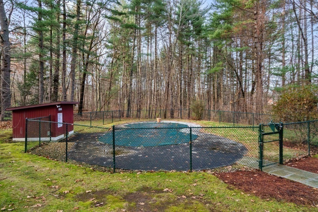 420 Great Road, Unit C4 Acton, MA 01720 - Photo 22 of 28 Gallery Image 22