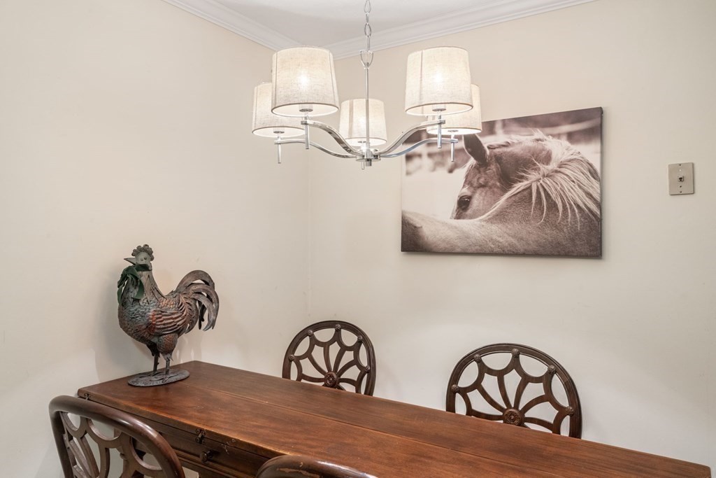 420 Great Road, Unit C4 Acton, MA 01720 - Photo 24 of 28 Gallery Image 24