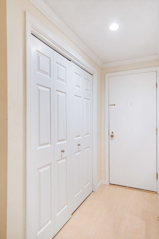 420 Great Road, Unit C4 Acton, MA 01720 - Photo 25 of 28 Gallery Image 25