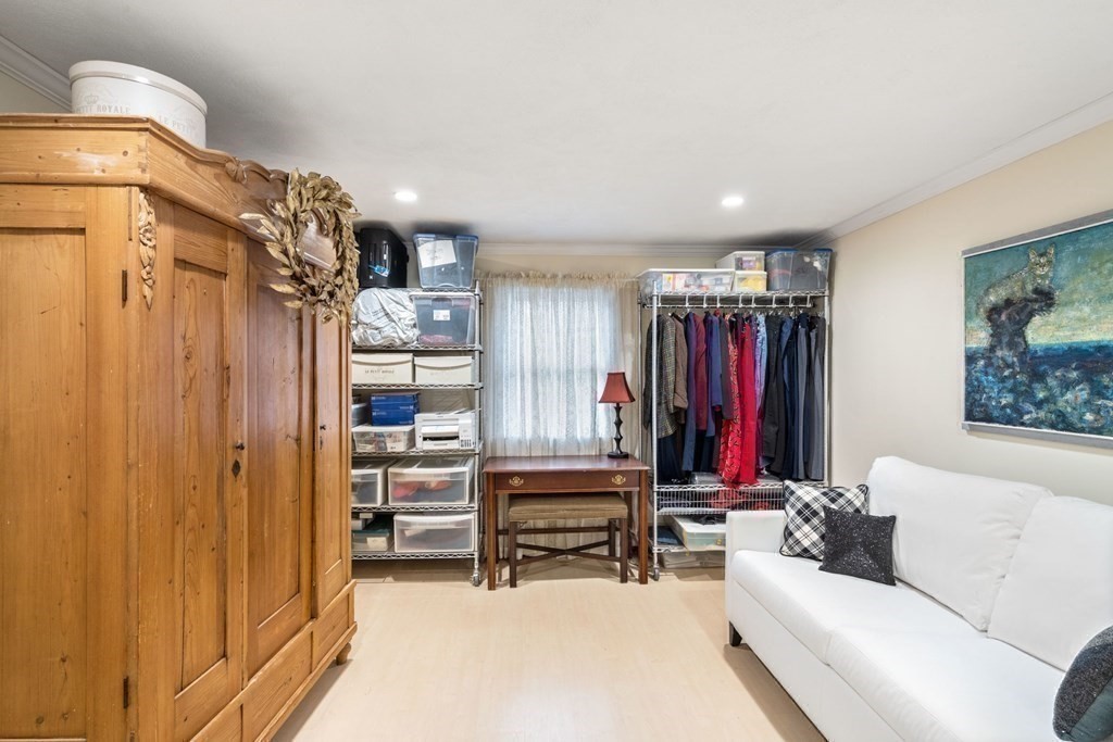 420 Great Road, Unit C4 Acton, MA 01720 - Photo 26 of 28 Gallery Image 26