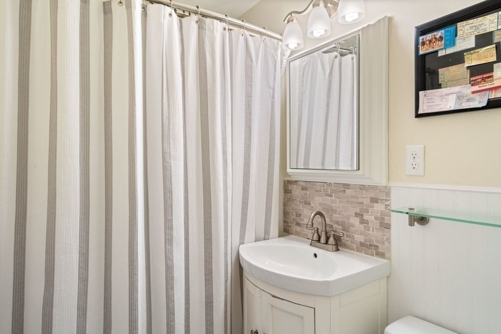 420 Great Road, Unit C4 Acton, MA 01720 - Photo 27 of 28 Gallery Image 27