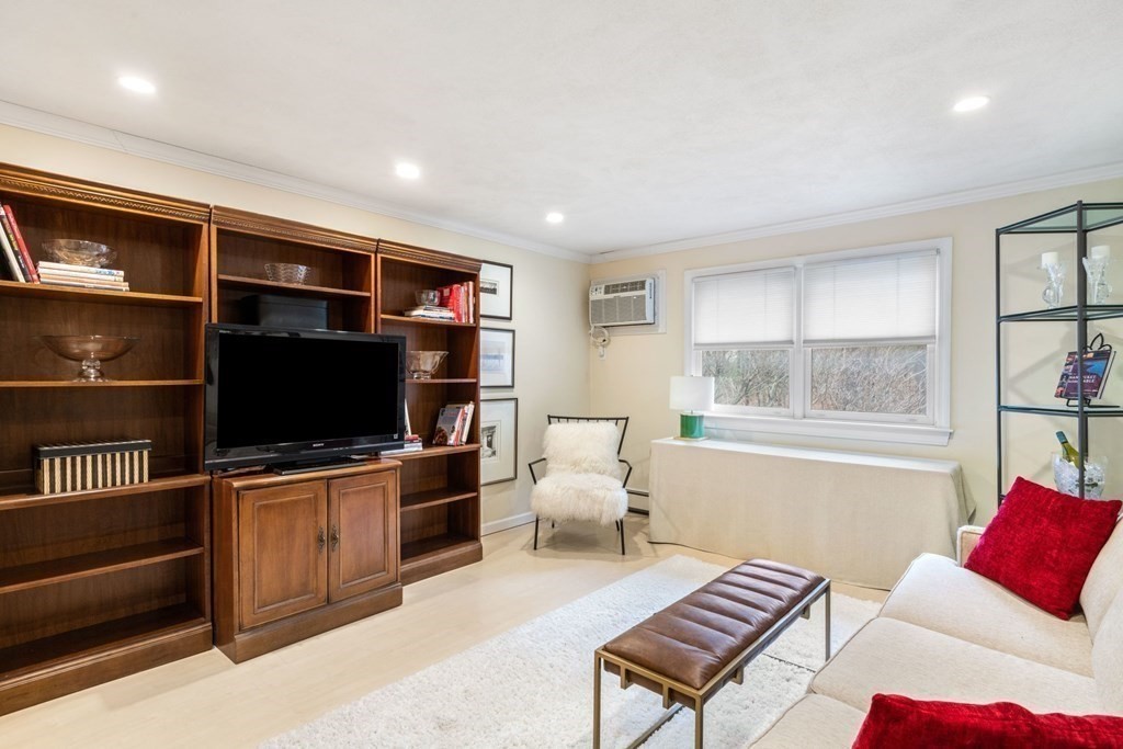 420 Great Road, Unit C4 Acton, MA 01720 - Photo 3 of 28 Gallery Image 3