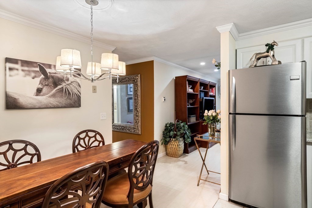 420 Great Road, Unit C4 Acton, MA 01720 - Photo 6 of 28 Gallery Image 6