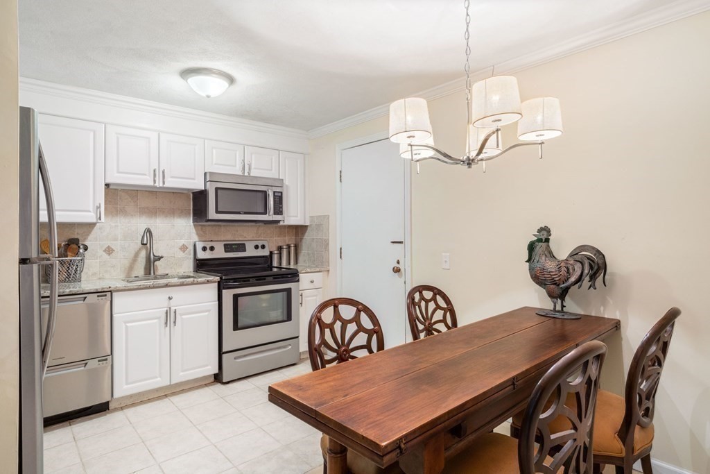 420 Great Road, Unit C4 Acton, MA 01720 - Photo 7 of 28 Gallery Image 7