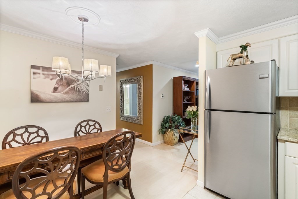 420 Great Road, Unit C4 Acton, MA 01720 - Photo 8 of 28 Gallery Image 8