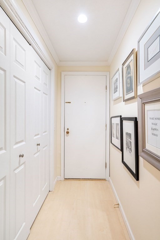 420 Great Road, Unit C4 Acton, MA 01720 - Photo 9 of 28 Gallery Image 9