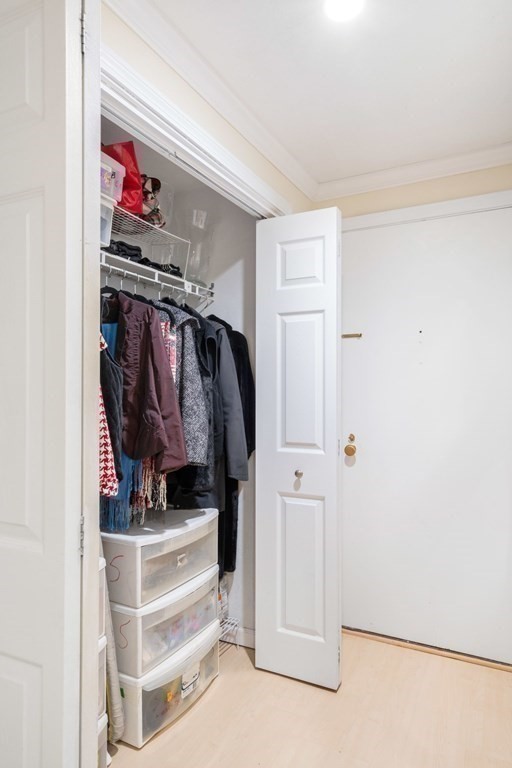 420 Great Road, Unit C4 Acton, MA 01720 - Photo 10 of 28 Gallery Image 10