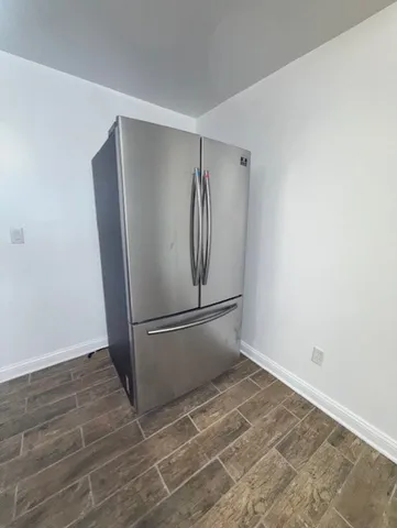 $159,900 | 1620 West 44th Street, Chicago, IL 60609