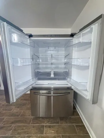 $159,900 | 1620 West 44th Street, Chicago, IL 60609