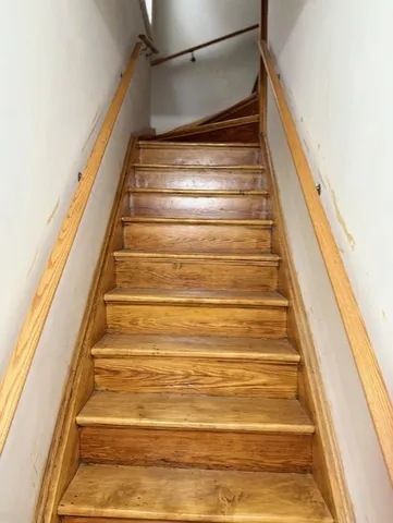 $159,900 | 1620 West 44th Street, Chicago, IL 60609