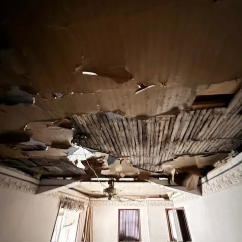 $159,900 | 1620 West 44th Street, Chicago, IL 60609