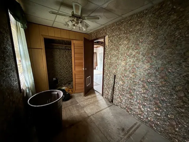 $159,900 | 1620 West 44th Street, Chicago, IL 60609