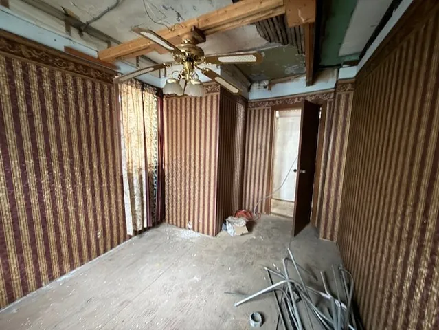 $159,900 | 1620 West 44th Street, Chicago, IL 60609