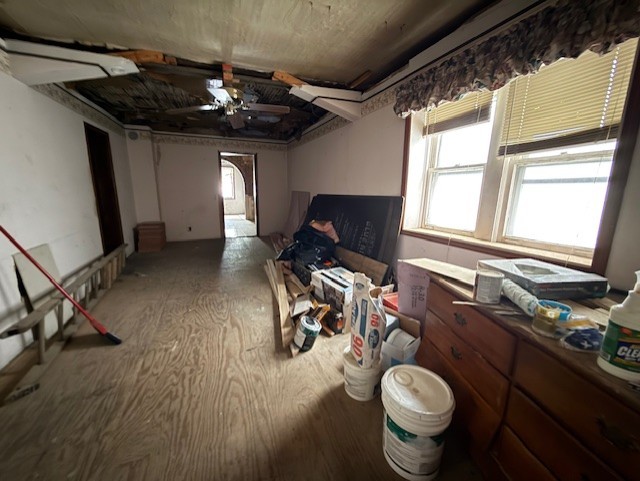 1620 West 44th Street Chicago, IL 60609 - Photo 24 of 37