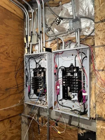 $159,900 | 1620 West 44th Street, Chicago, IL 60609