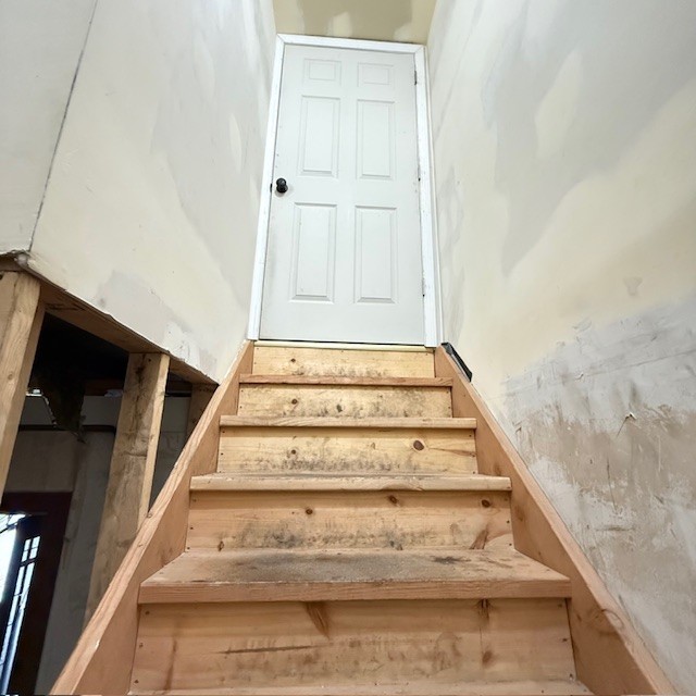 1620 West 44th Street Chicago, IL 60609 - Photo 28 of 37 a view of entryway