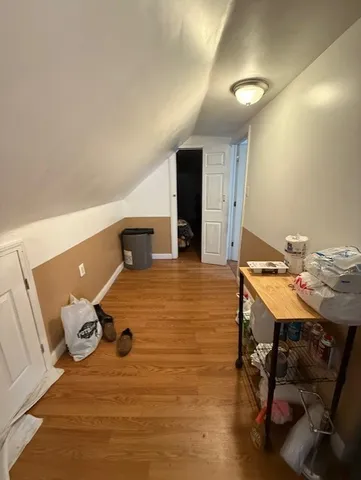 $159,900 | 1620 West 44th Street, Chicago, IL 60609