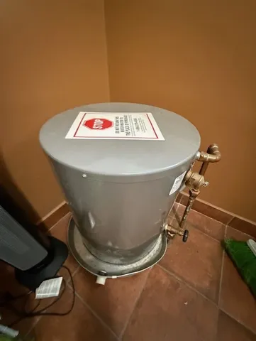 $159,900 | 1620 West 44th Street, Chicago, IL 60609