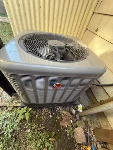 $159,900 | 1620 West 44th Street, Chicago, IL 60609