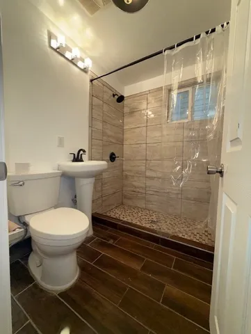 $159,900 | 1620 West 44th Street, Chicago, IL 60609