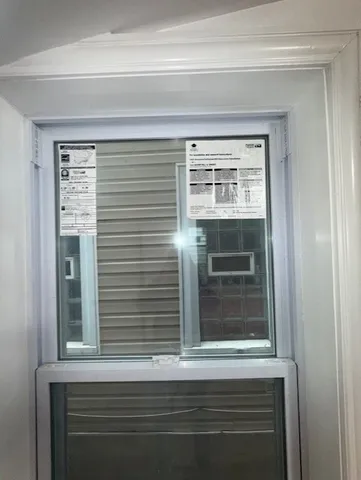 $159,900 | 1620 West 44th Street, Chicago, IL 60609