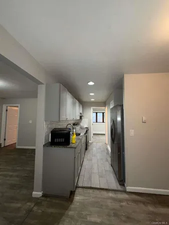 $3,600 | 27 Panamoka Trail, Ridge, NY 11961