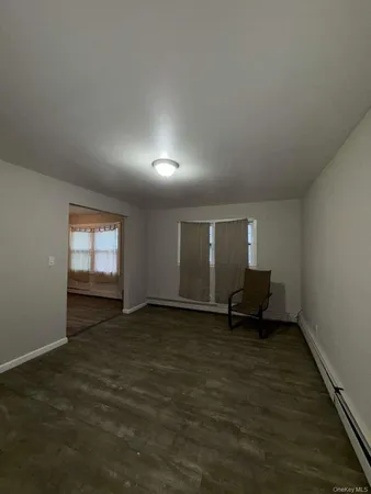 $3,600 | 27 Panamoka Trail, Ridge, NY 11961
