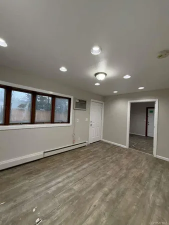 $3,600 | 27 Panamoka Trail, Ridge, NY 11961