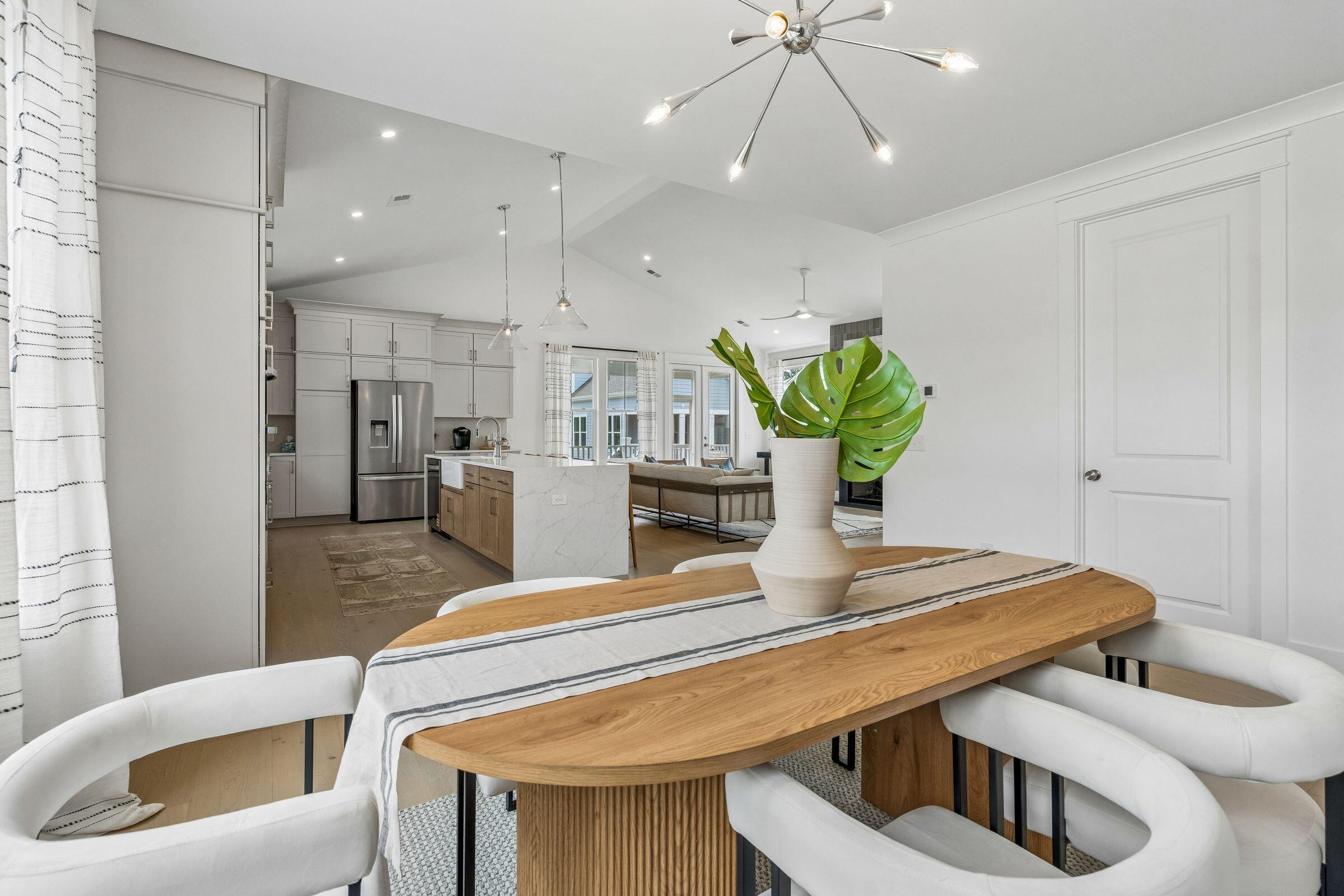 5012 Hut Crk Road Johns Island, SC 29455 - Photo 11 of 82 5012HutCreekRd-KeenEyeMarketing-015