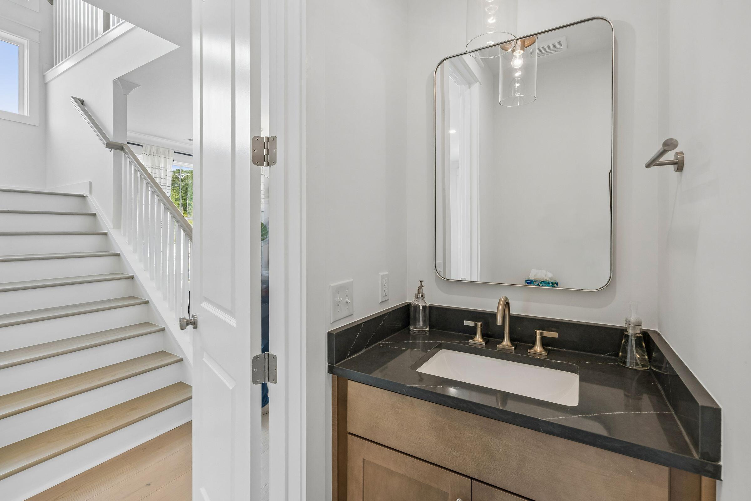 5012 Hut Crk Road Johns Island, SC 29455 - Photo 12 of 82 5012HutCreekRd-KeenEyeMarketing-076