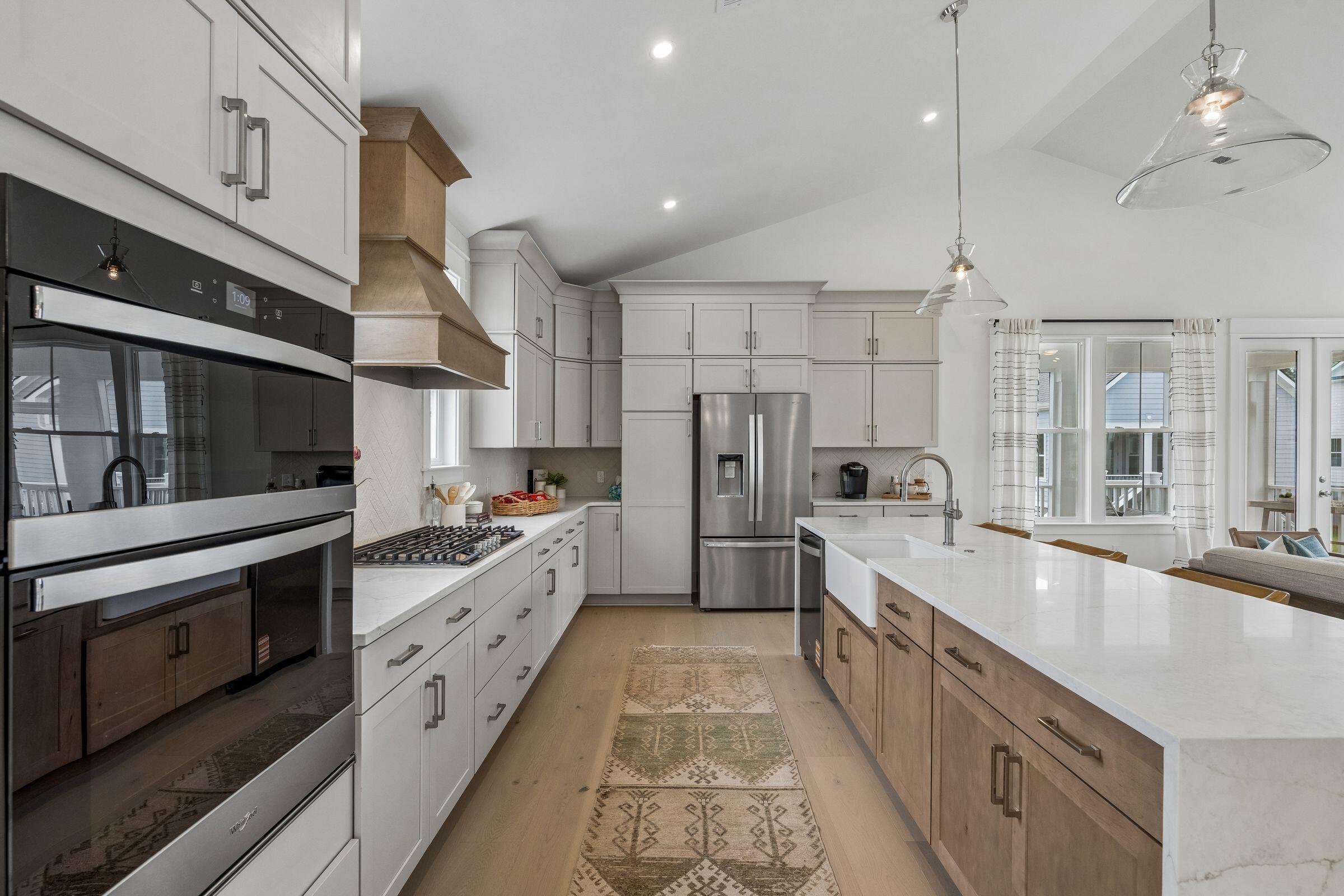 5012 Hut Crk Road Johns Island, SC 29455 - Photo 16 of 82 5012HutCreekRd-KeenEyeMarketing-020