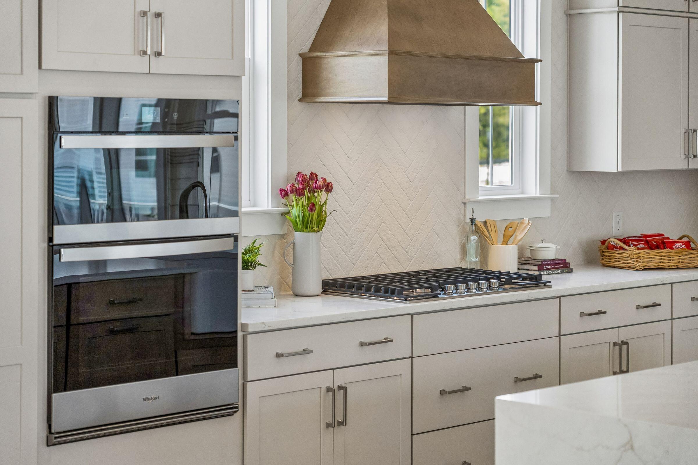 5012 Hut Crk Road Johns Island, SC 29455 - Photo 17 of 82 5012HutCreekRd-KeenEyeMarketing-021