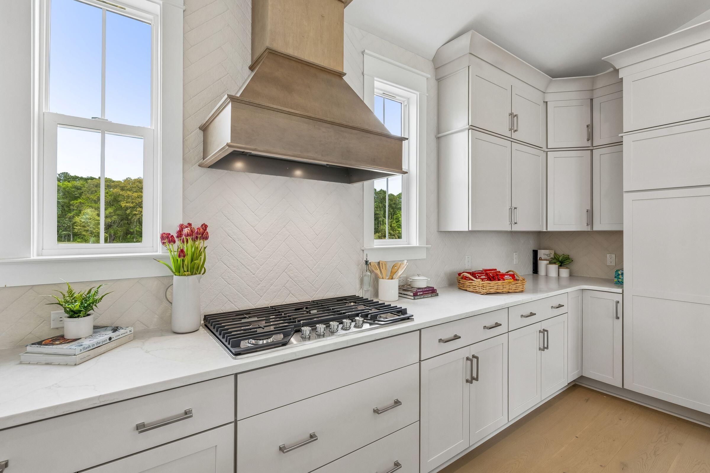 5012 Hut Crk Road Johns Island, SC 29455 - Photo 18 of 82 5012HutCreekRd-KeenEyeMarketing-022