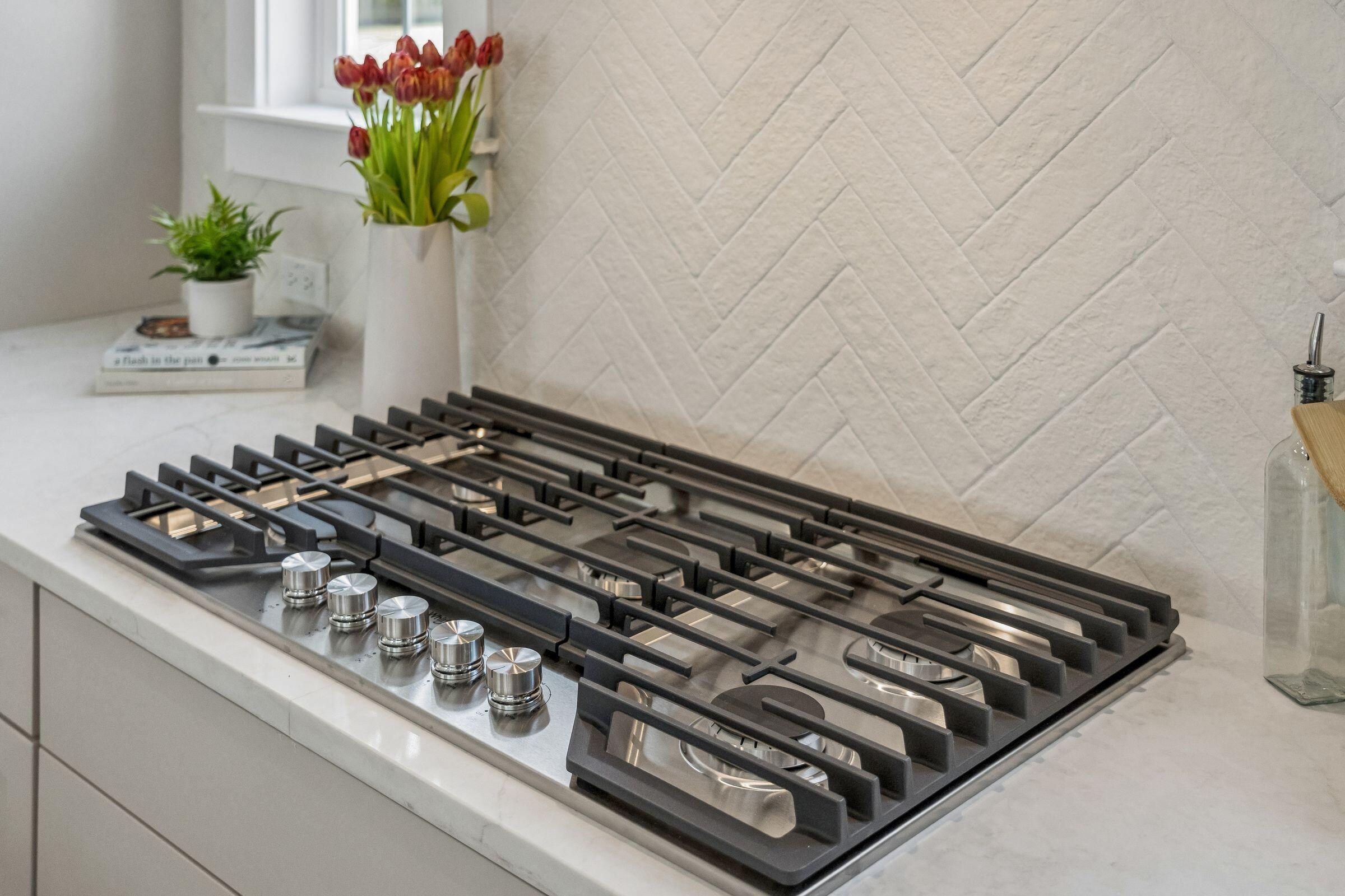 5012 Hut Crk Road Johns Island, SC 29455 - Photo 19 of 82 5012HutCreekRd-KeenEyeMarketing-023